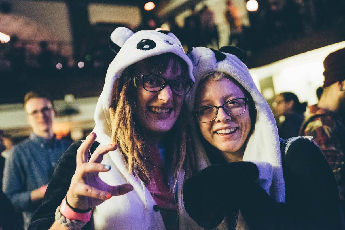 Panda Bear Bowery Ballroom New York 10 15 15 Erika Reinsel 07