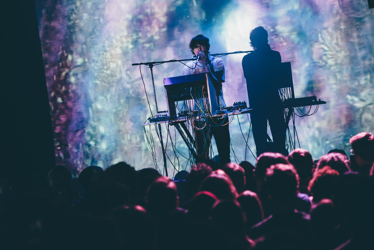 Panda Bear Bowery Ballroom New York 10 15 15 Erika Reinsel 09