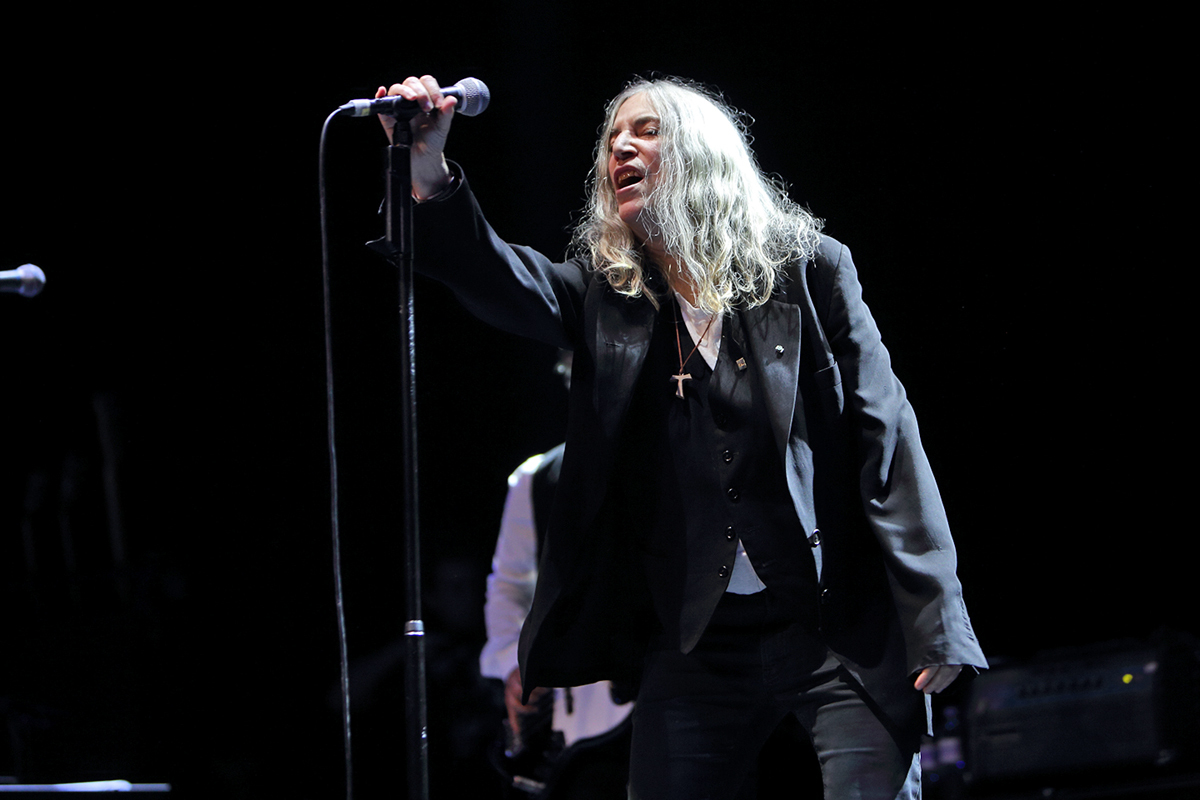 Patti smith roundhouse1015 bc03