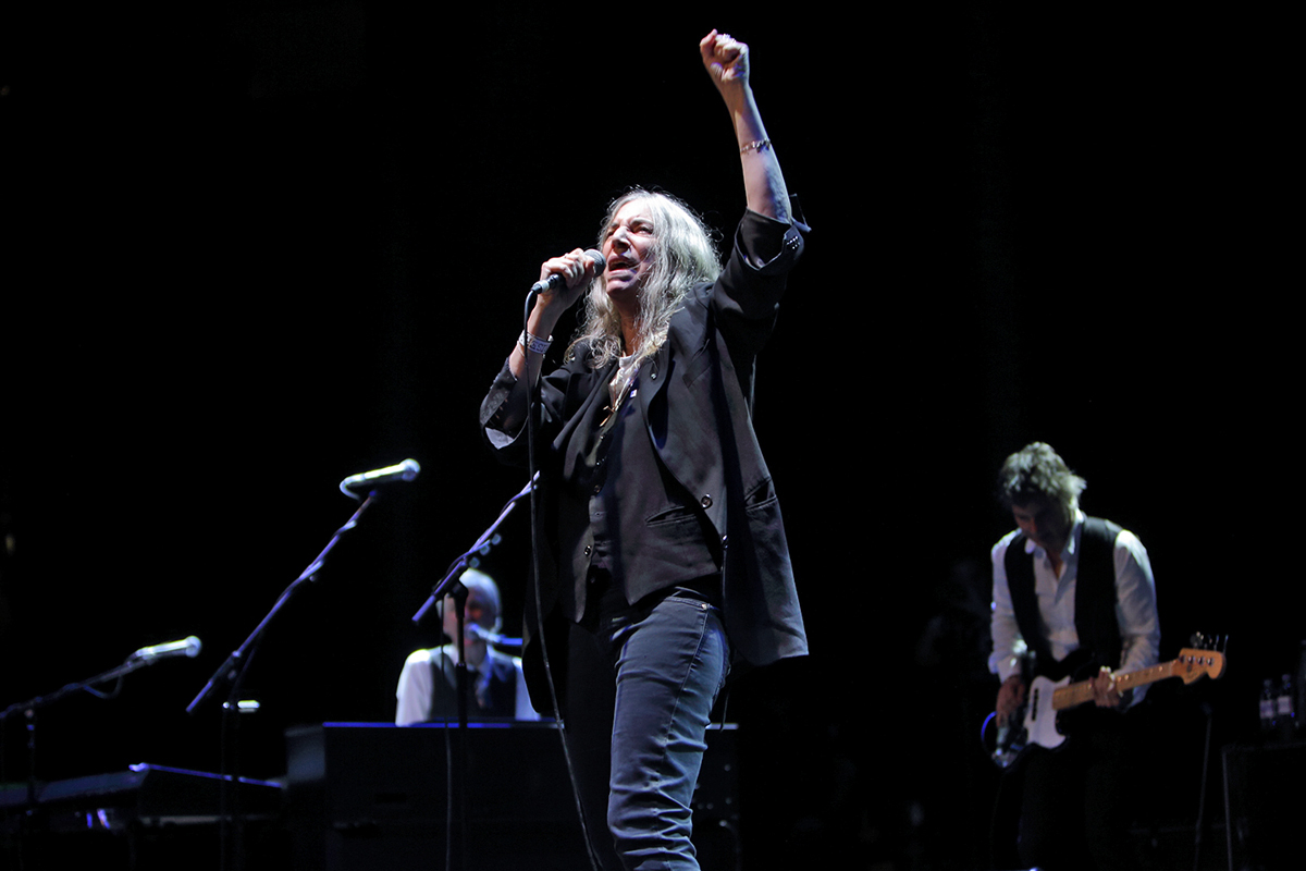 Patti smith roundhouse1015 bc05