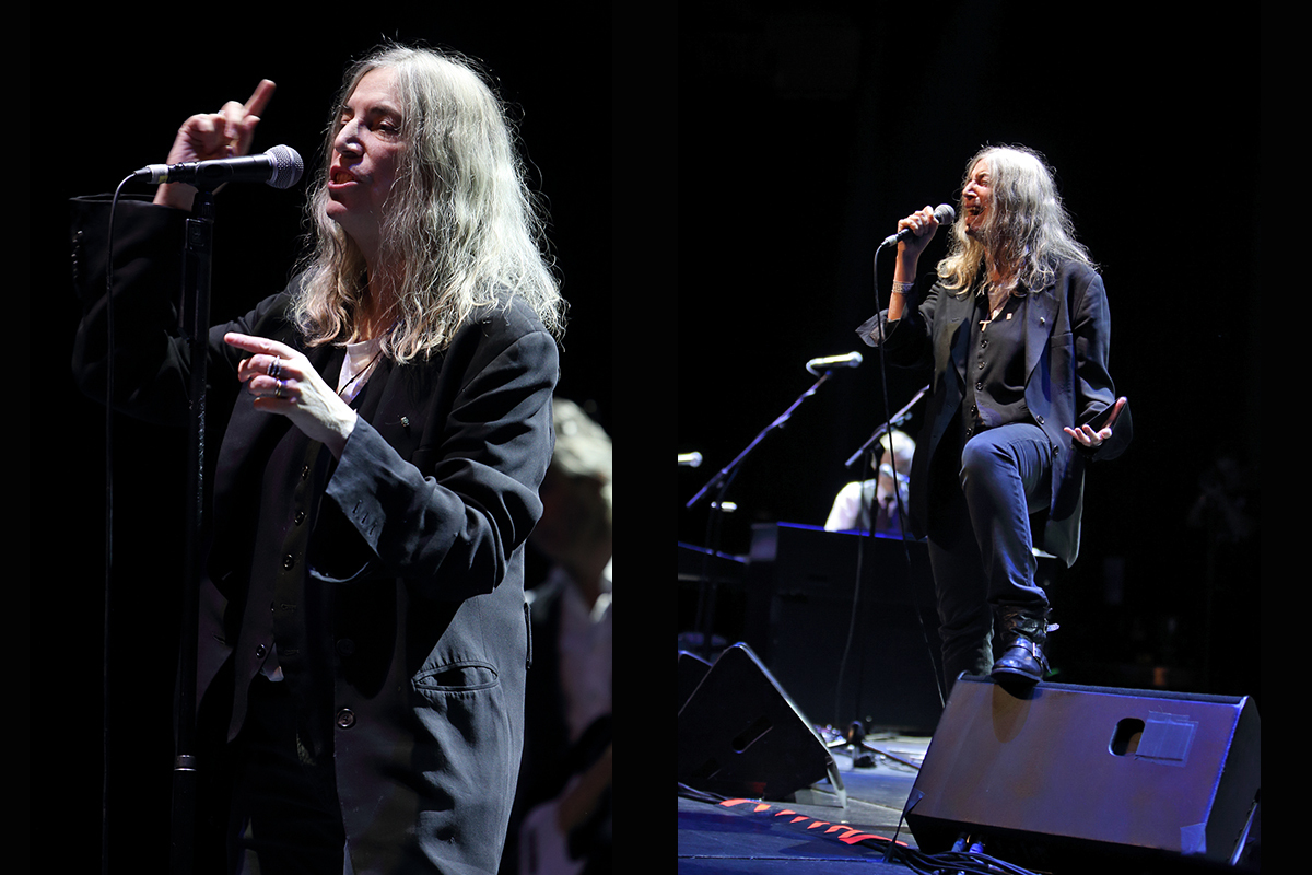 Patti smith roundhouse1015 bc06