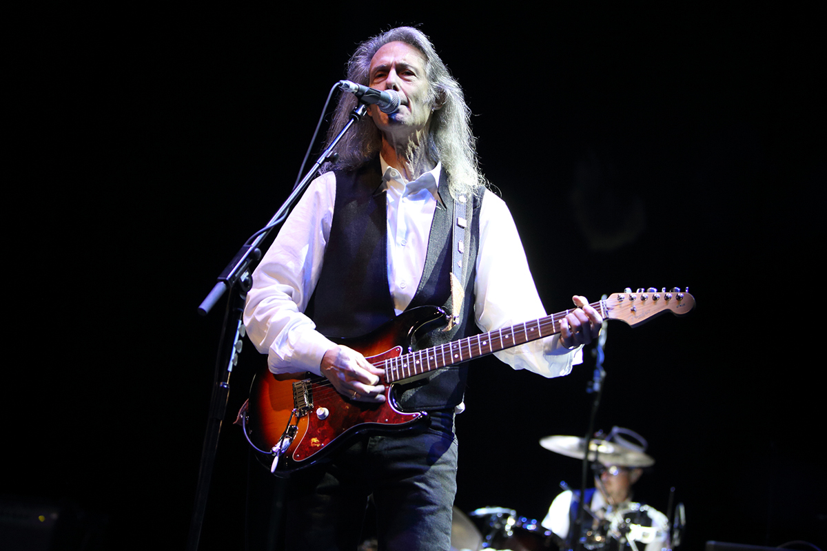 Patti smith roundhouse1015 bc08