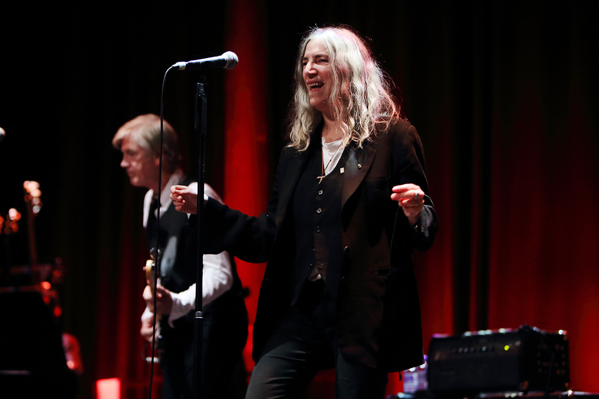 Patti smith roundhouse1015 bc09