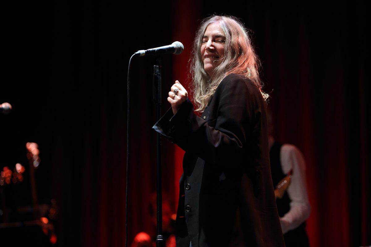Patti smith roundhouse1015 bc13