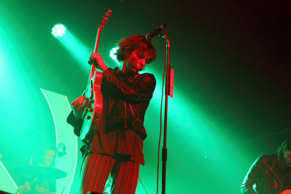 Peace heaven 090215 bc02