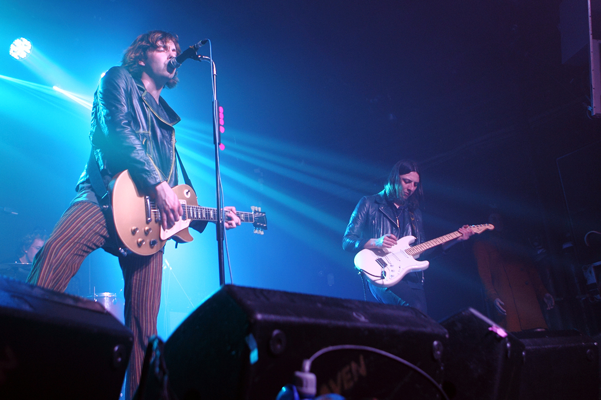 Peace heaven 090215 bc05