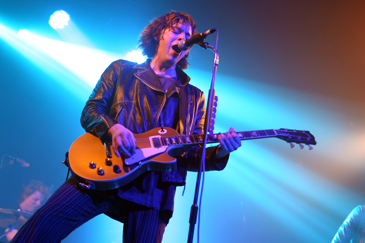 Peace heaven 090215 bc06