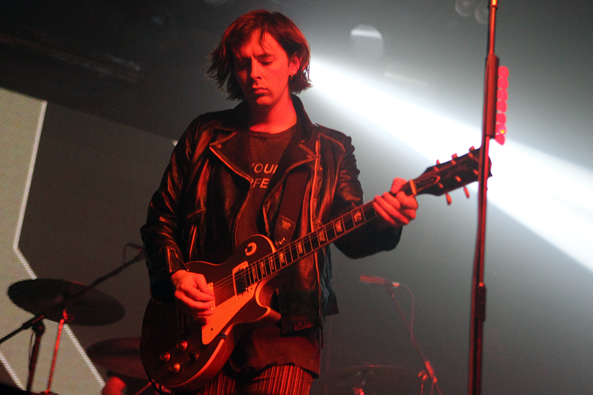 Peace heaven 090215 bc08