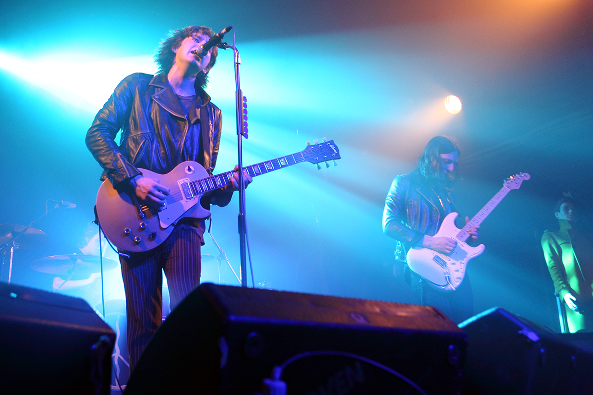 Peace heaven 090215 bc09