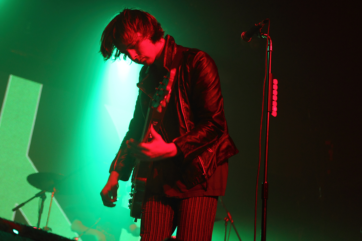 Peace heaven 090215 bc10