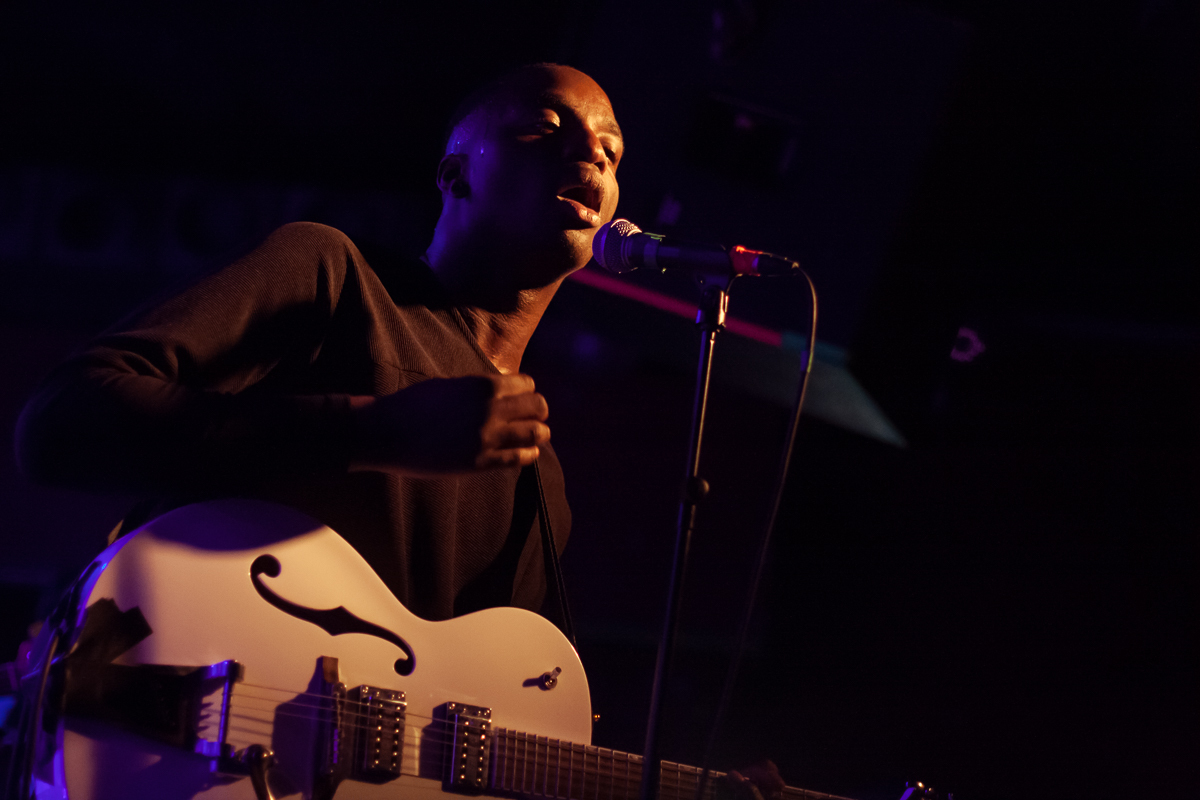 Petite Noir Lexington London 150915 Siamak Amini 13