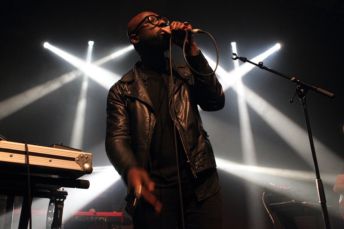Ghostpoet2