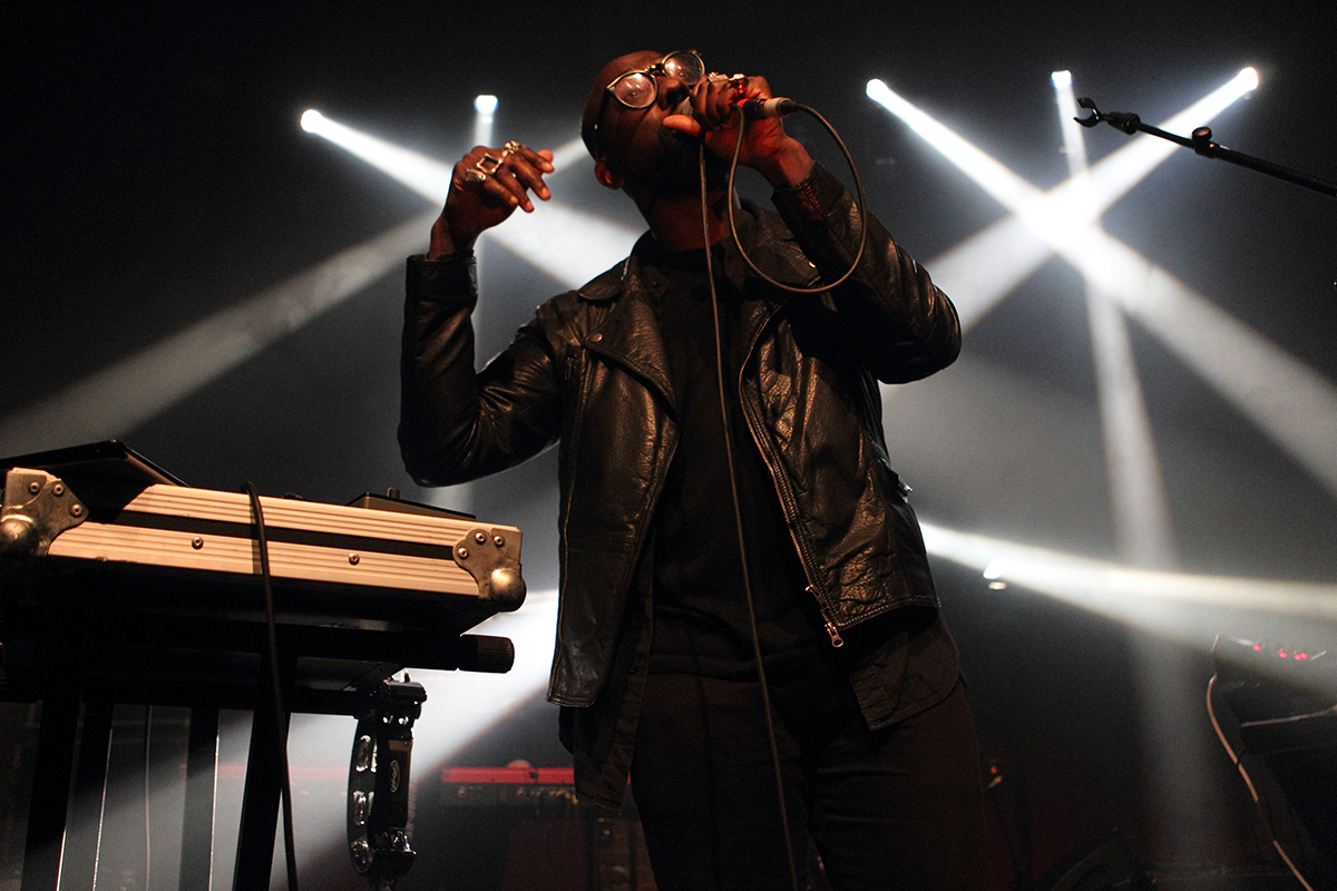 Ghostpoet5