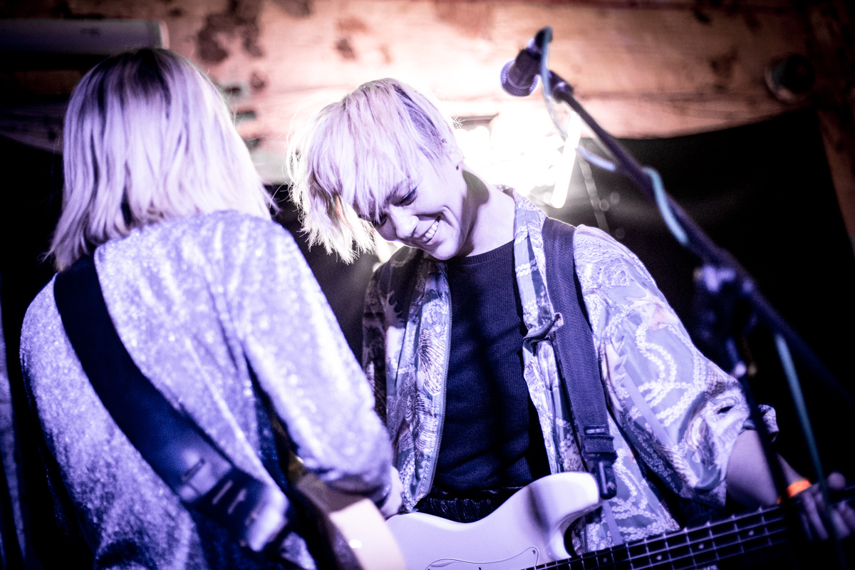 PINS Soup Kitchen Mcr 28 Aug 2015 Mike Hughes 18