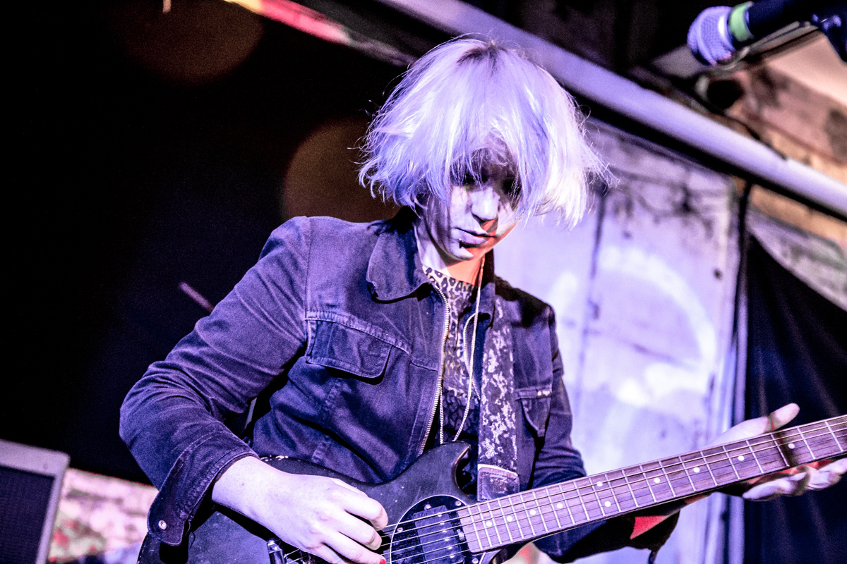 PINS Soup Kitchen Mcr 28 Aug 2015 Mike Hughes 32