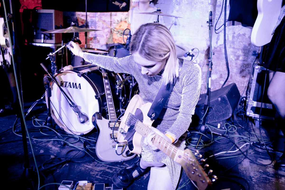 PINS Soup Kitchen Mcr 28 Aug 2015 Mike Hughes 37