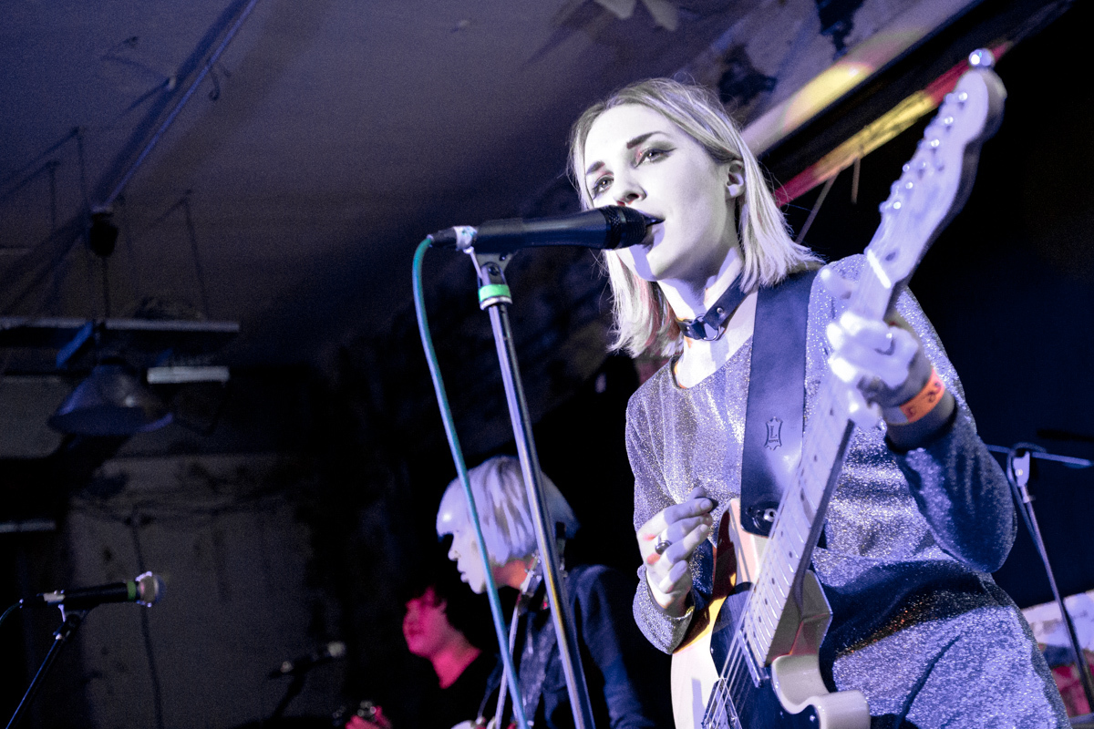 PINS Soup Kitchen Mcr 28 Aug 2015 Mike Hughes 44