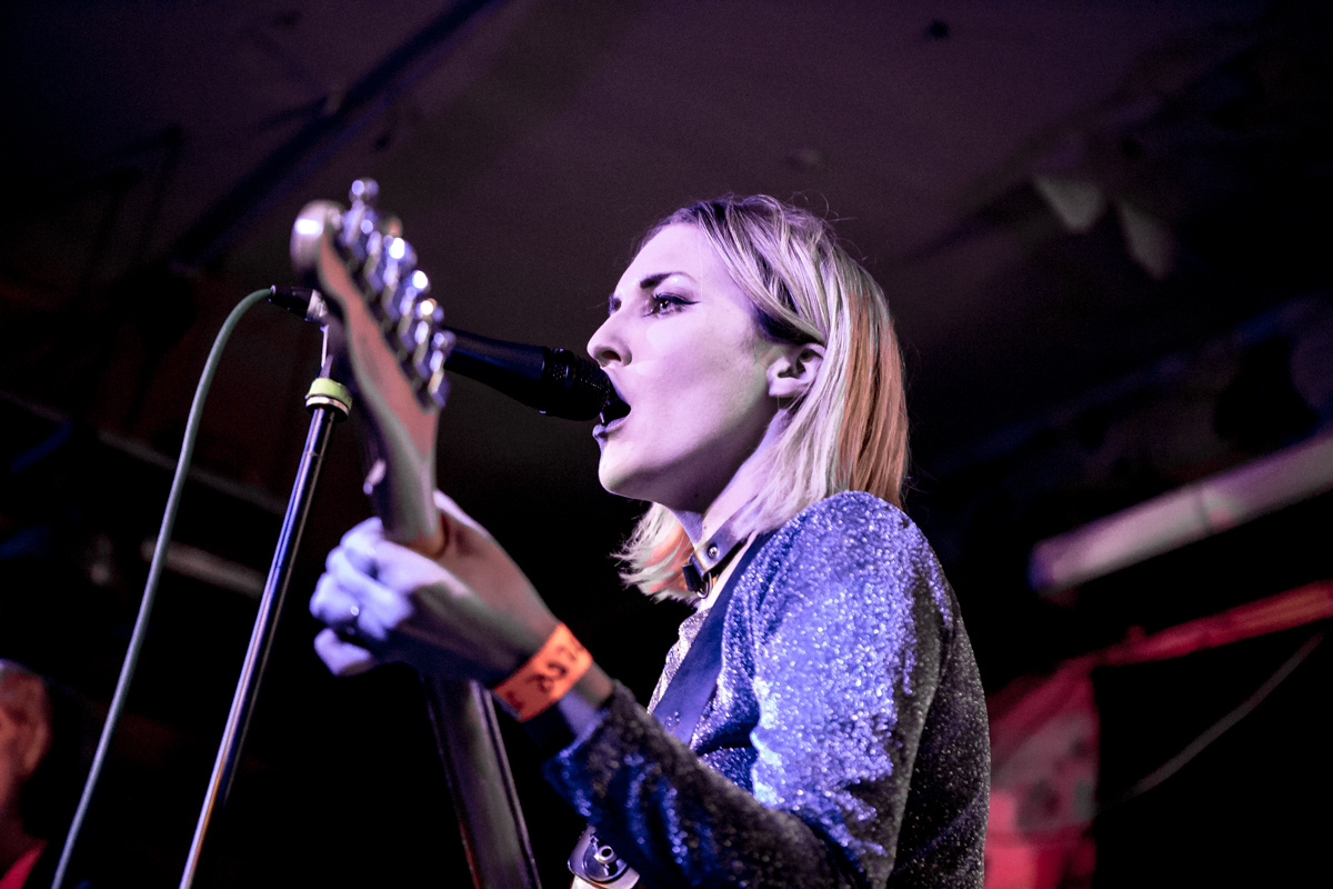 PINS Soup Kitchen Mcr 28 Aug 2015 Mike Hughes 46