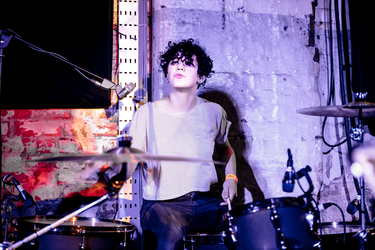 PINS Soup Kitchen Mcr 28 Aug 2015 Mike Hughes 53