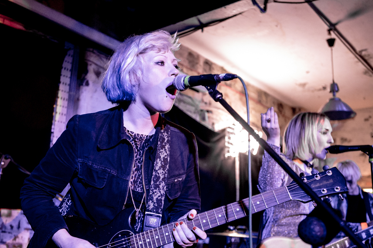 PINS Soup Kitchen Mcr 28 Aug 2015 Mike Hughes 58