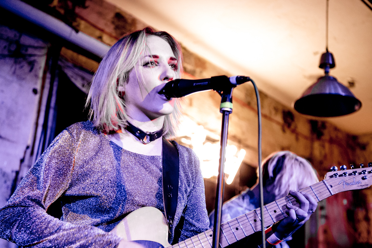 PINS Soup Kitchen Mcr 28 Aug 2015 Mike Hughes 79