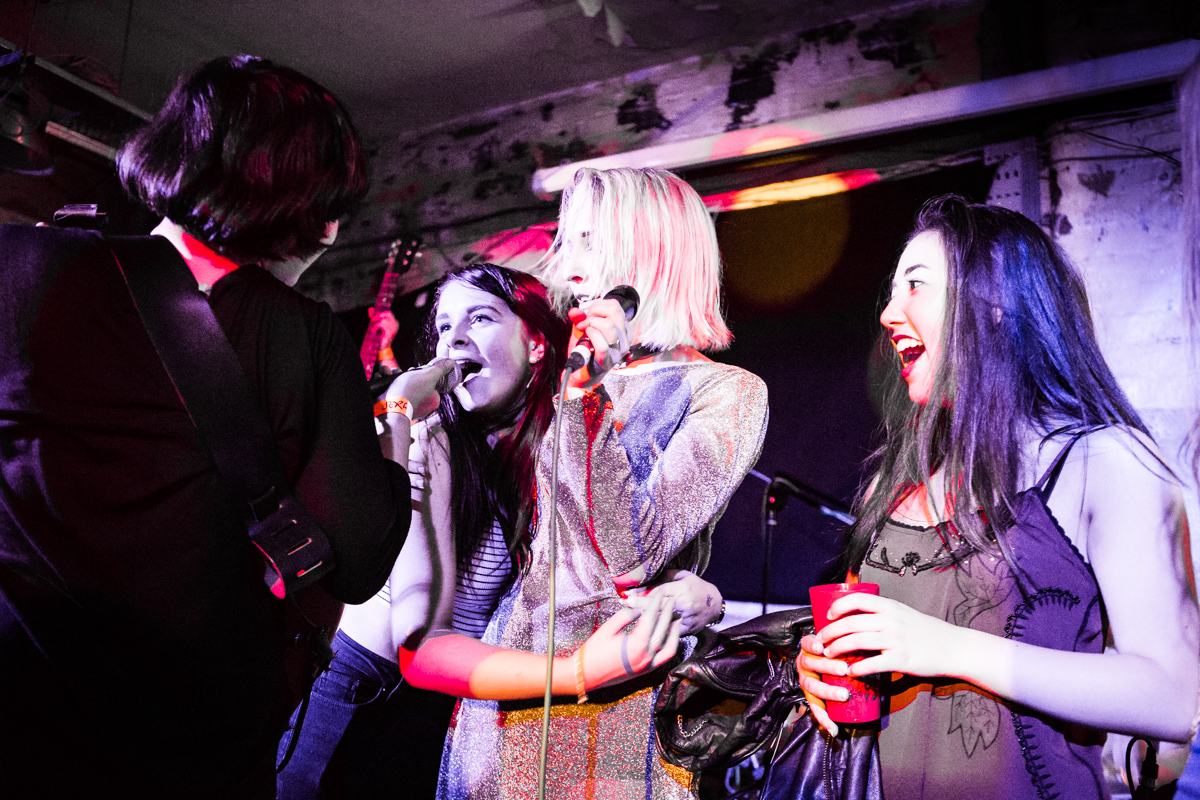 PINS Soup Kitchen Mcr 28 Aug 2015 Mike Hughes 99