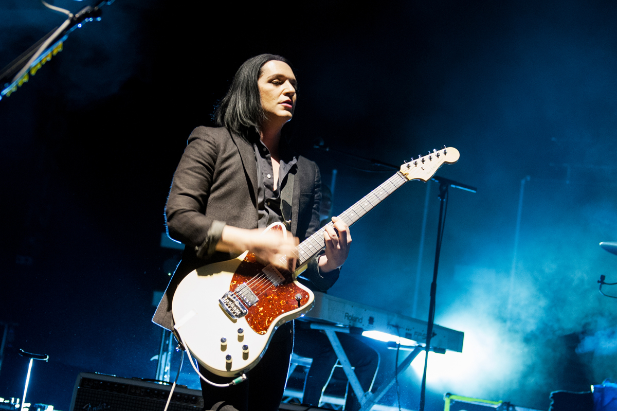 Placebo Hammersmith 240315 GB 01