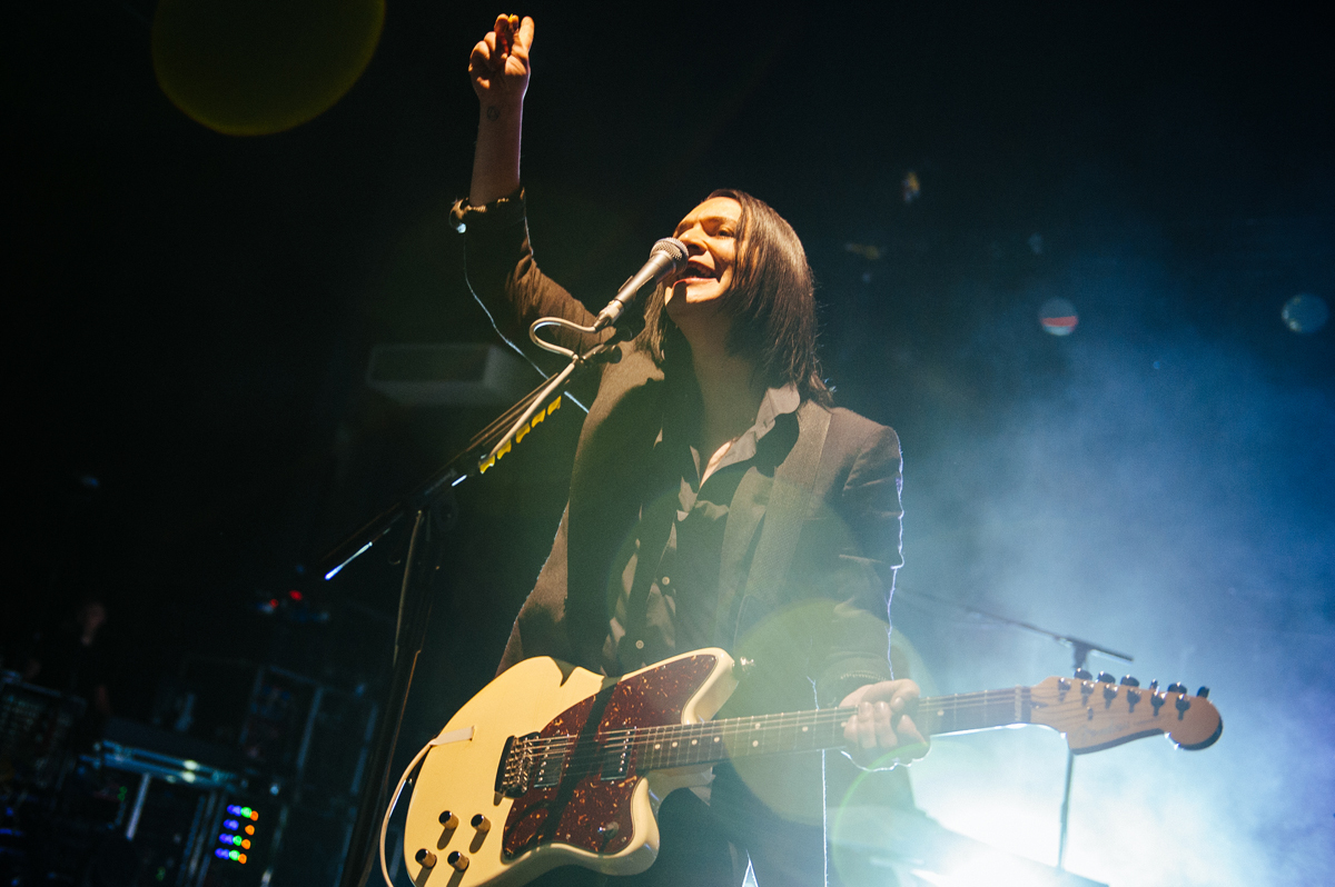 Placebo Hammersmith 240315 GB 02