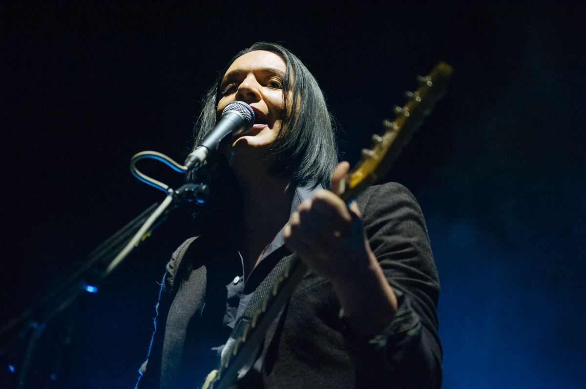 Placebo Hammersmith 240315 GB 04