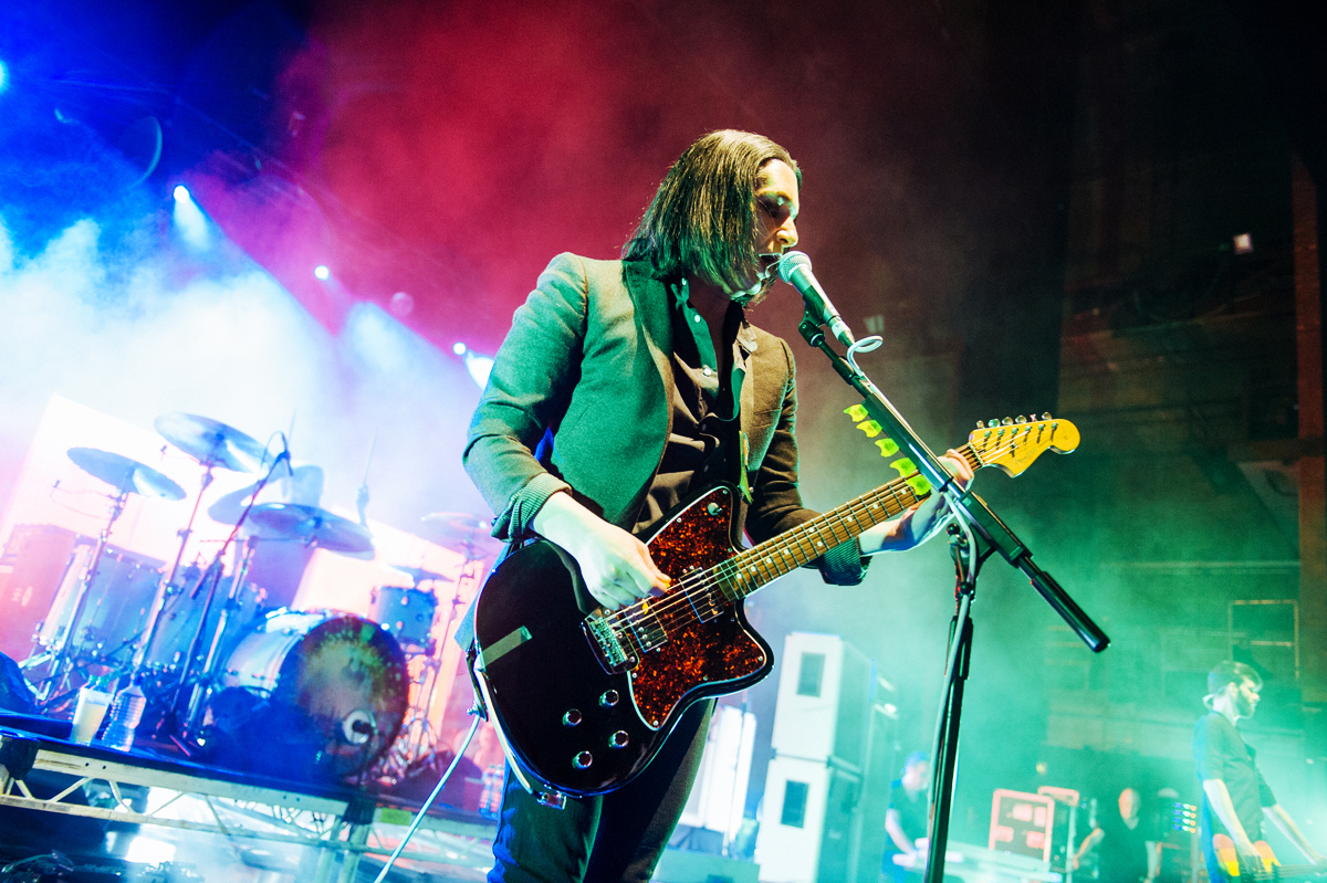 Placebo Hammersmith 240315 GB 08