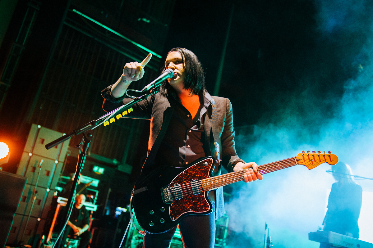 Placebo Hammersmith 240315 GB 11