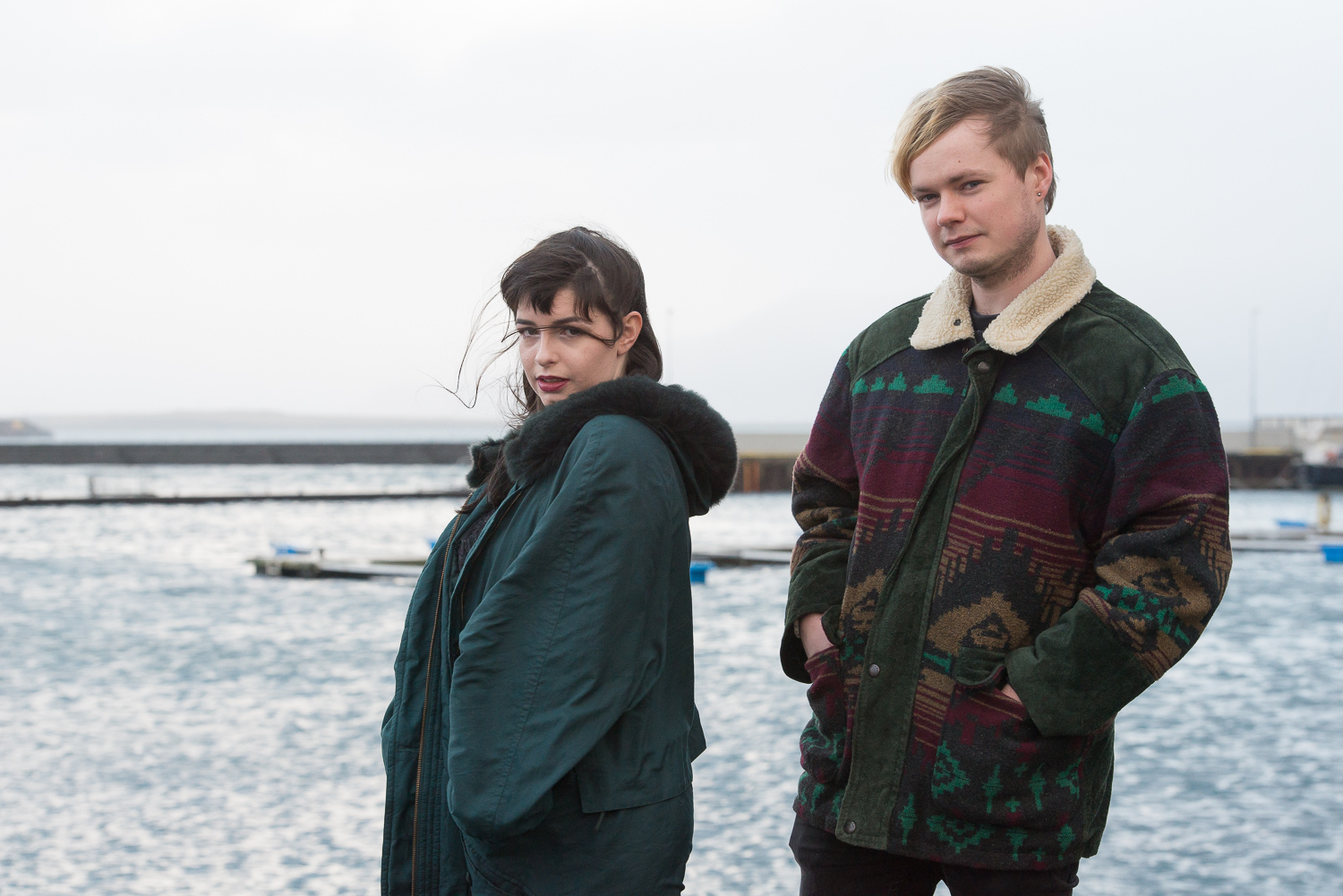 Bernard Edith Sebastien Dehesdin 3