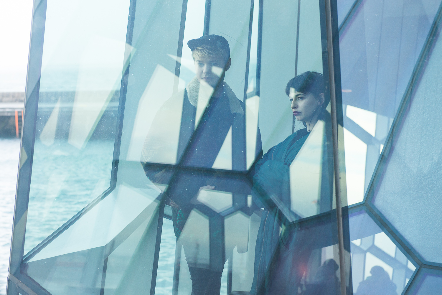 Bernard Edith Sebastien Dehesdin 5