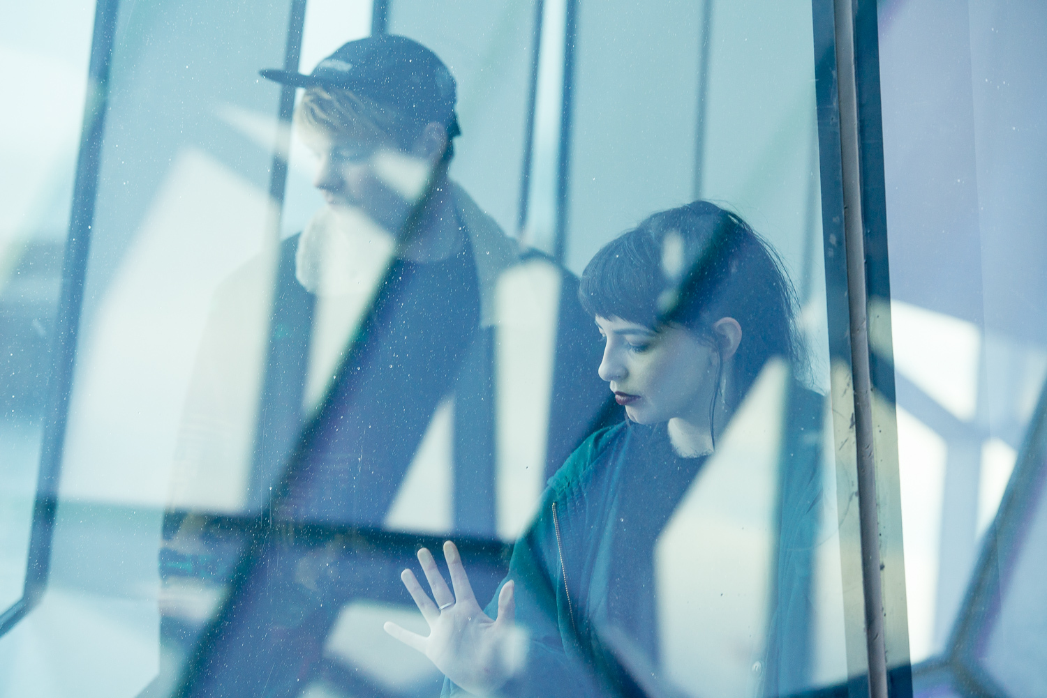 Bernard Edith Sebastien Dehesdin 6