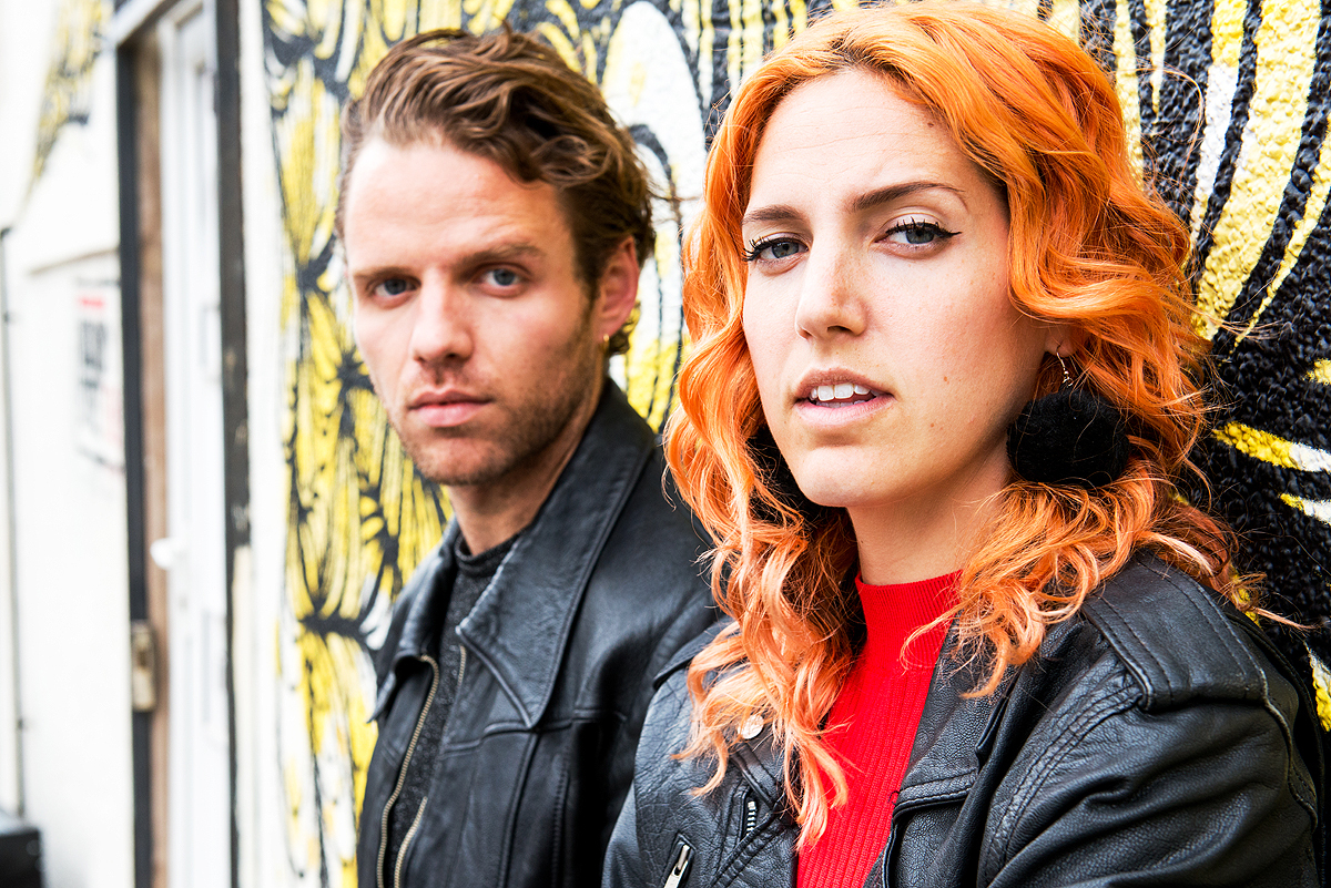 MSMR 090615 Portraits Gaelle Beri01