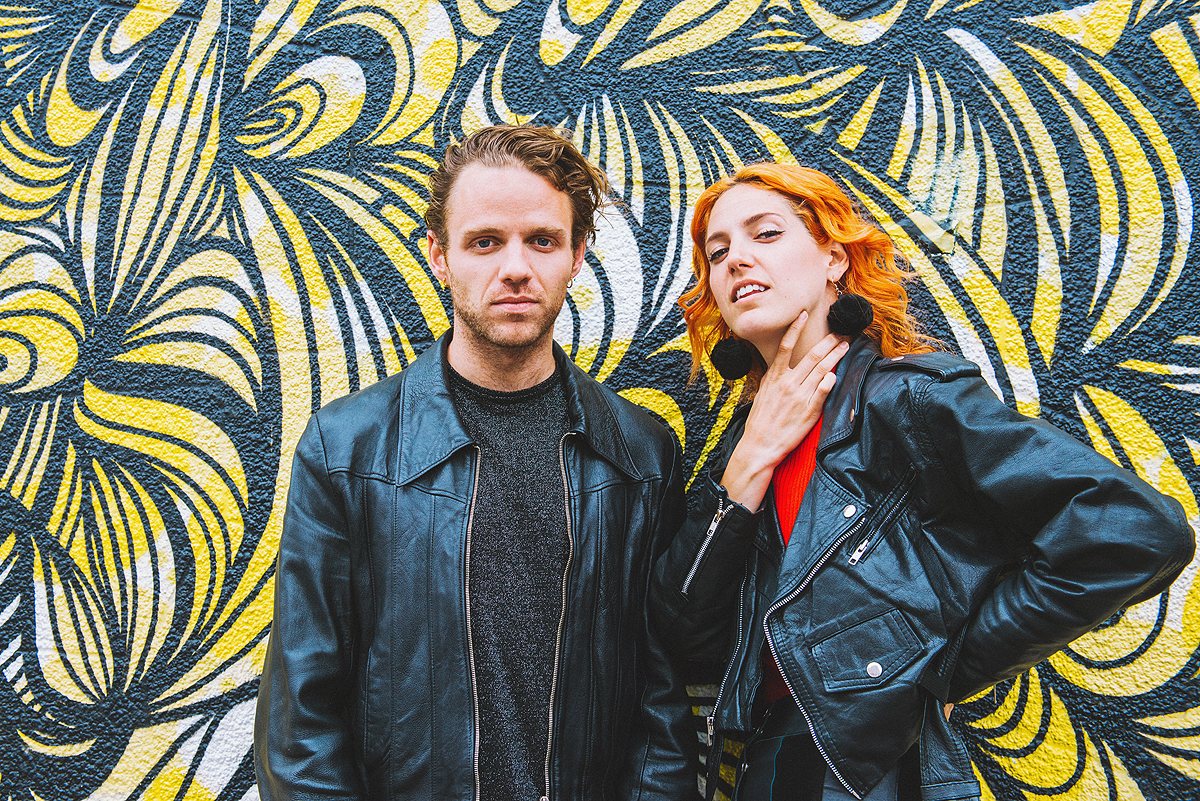 MSMR 090615 Portraits Gaelle Beri02