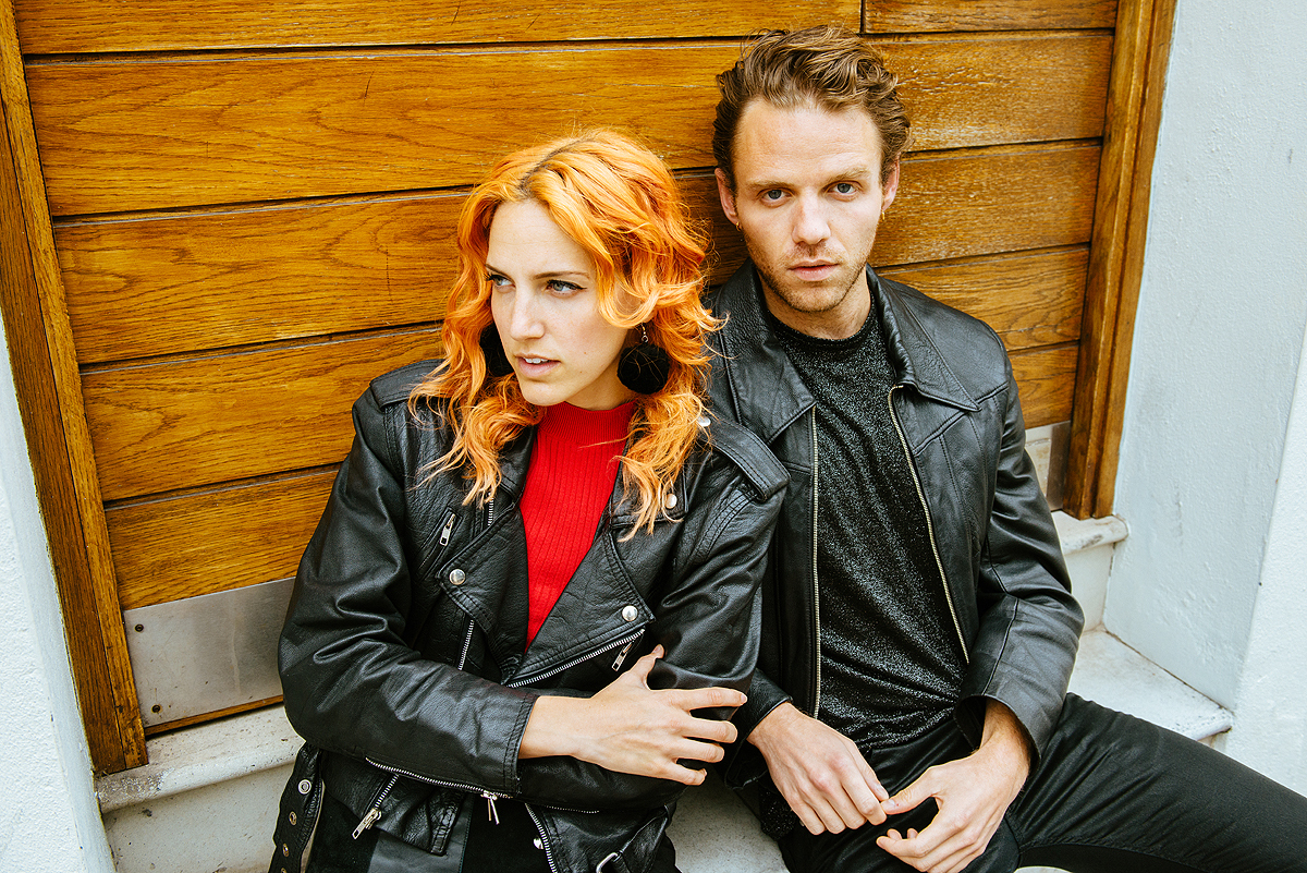 MSMR 090615 Portraits Gaelle Beri03