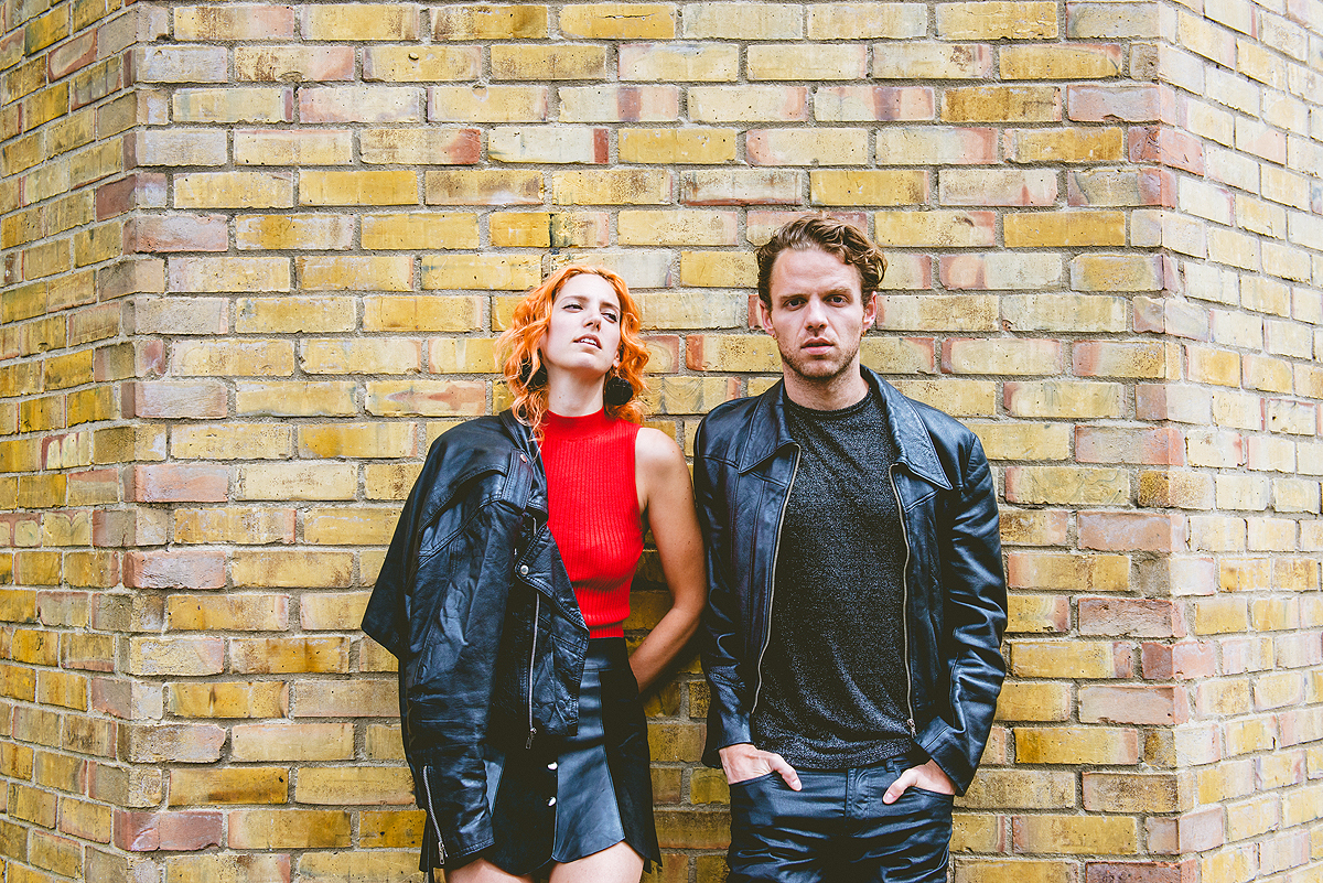 MSMR 090615 Portraits Gaelle Beri05