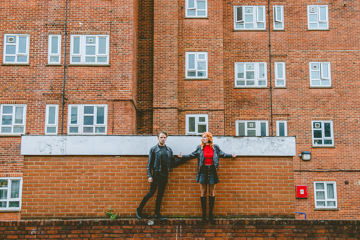 MSMR 090615 Portraits Gaelle Beri06