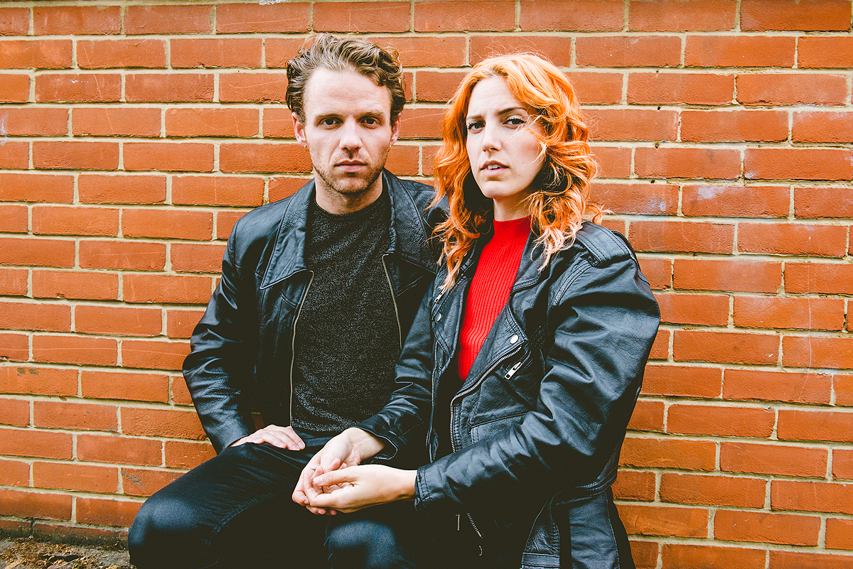 MSMR 090615 Portraits Gaelle Beri07