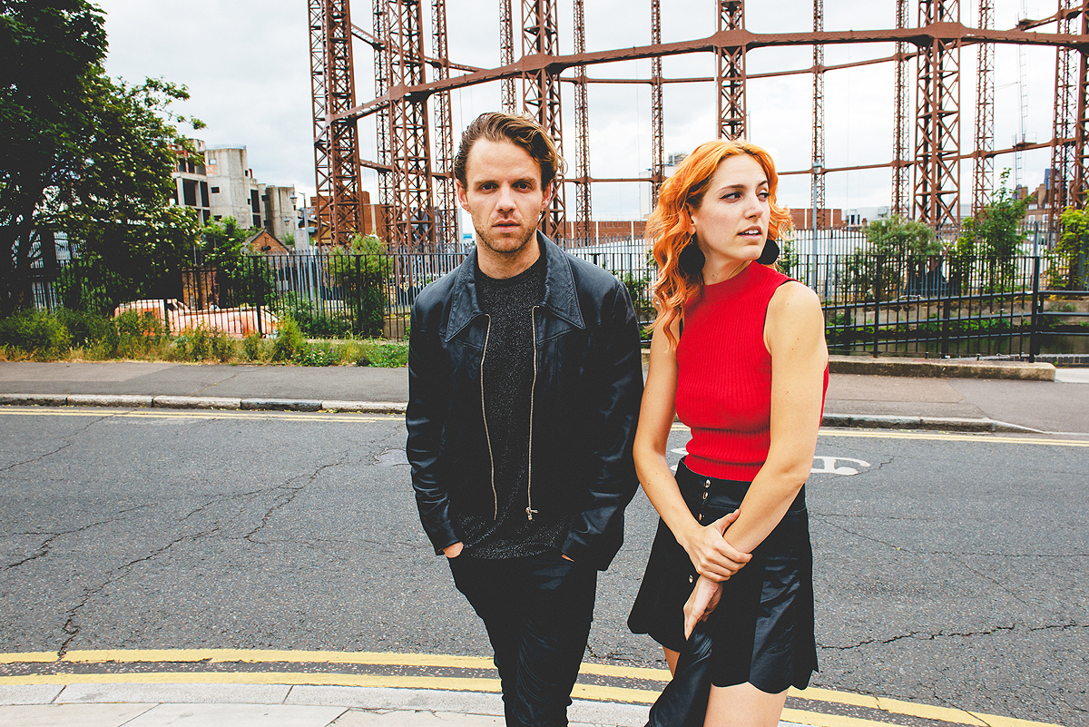 MSMR 090615 Portraits Gaelle Beri08