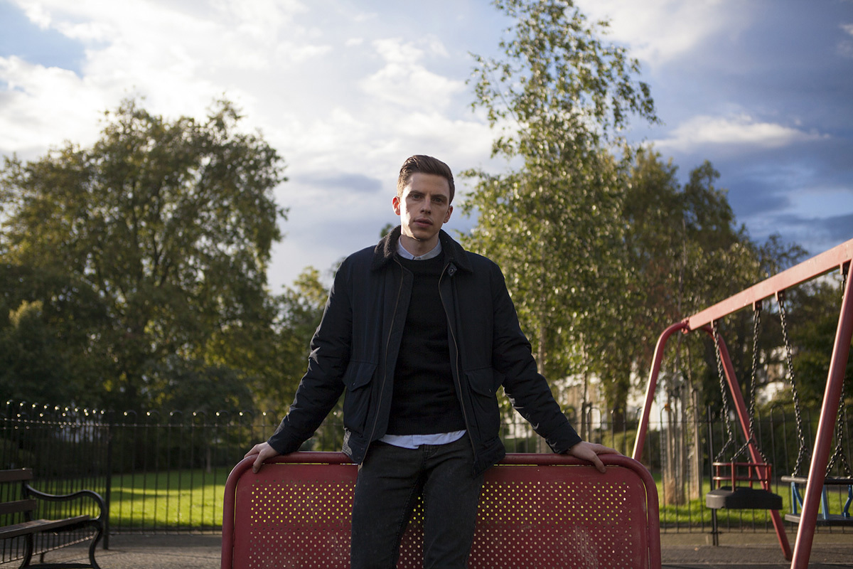 Nick Brewer Portraits 020915 Keiler 1