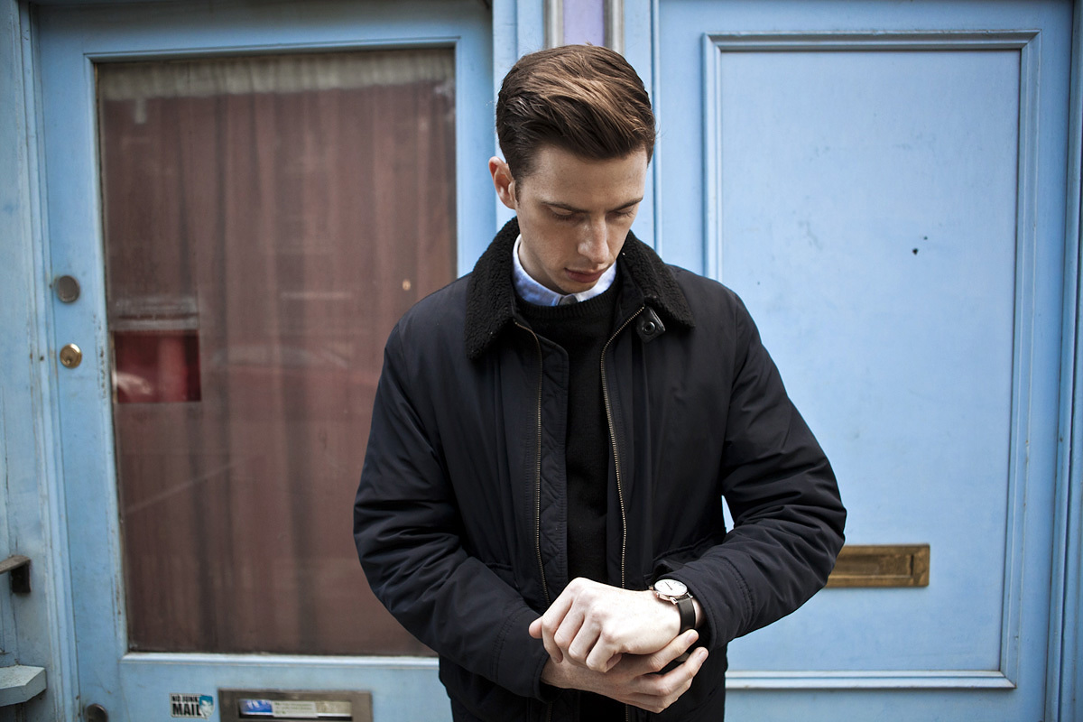 Nick Brewer Portraits 020915 Keiler 10