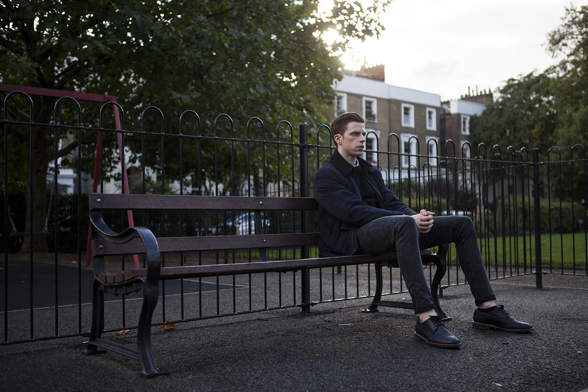 Nick Brewer Portraits 020915 Keiler 2