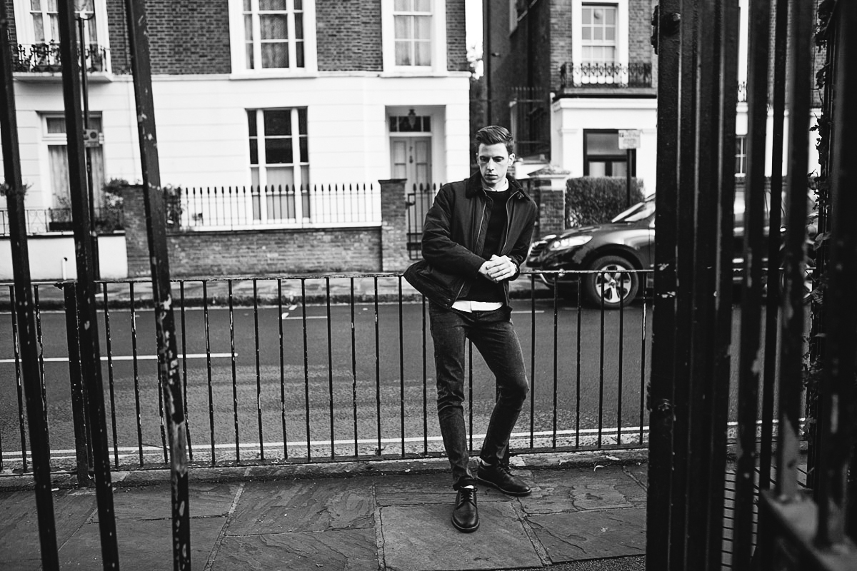 Nick Brewer Portraits 020915 Keiler 4 2