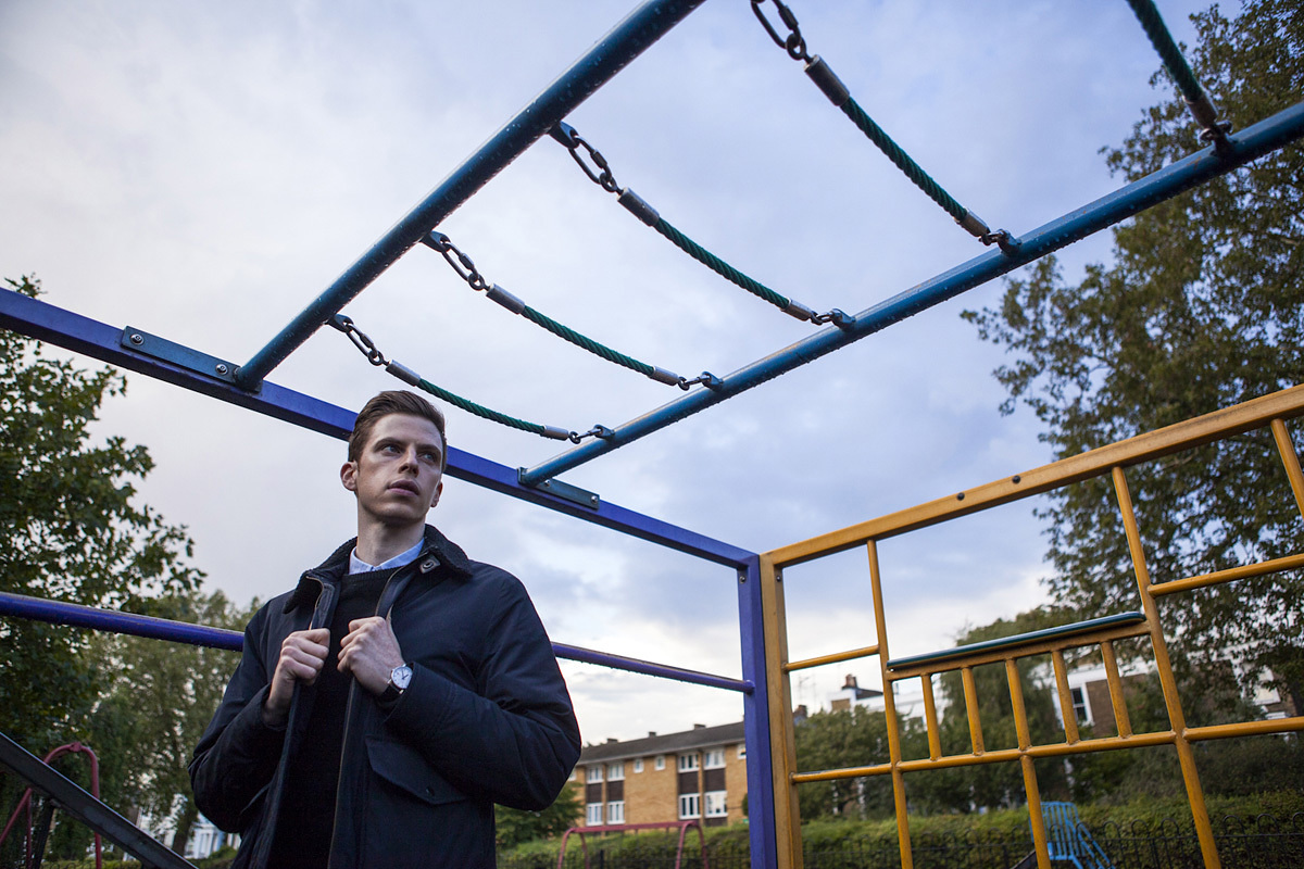 Nick Brewer Portraits 020915 Keiler 5