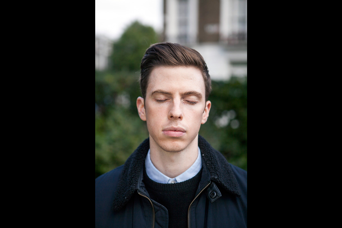 Nick Brewer Portraits 020915 Keiler 6