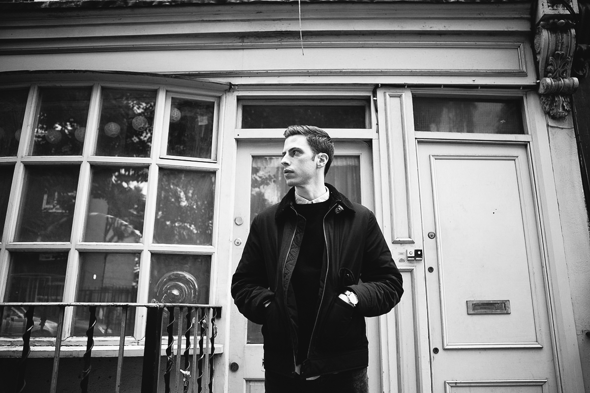 Nick Brewer Portraits 020915 Keiler 8 2