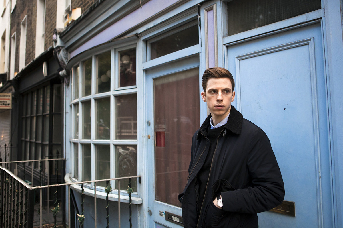 Nick Brewer Portraits 020915 Keiler 9