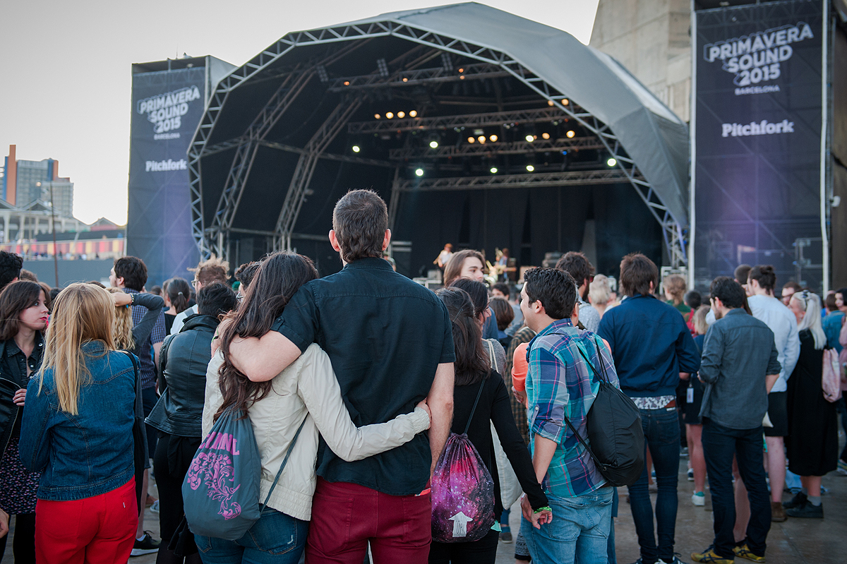 Atmosphere Primavera Day2 Gaelle Beri 10